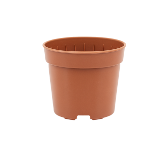 Bloempot 5,5 cm 8° E KA