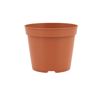 Bloempot 8,5 cm 8° E KA