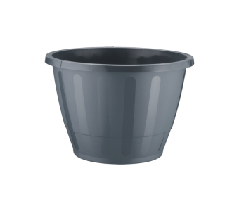 Hangpot Megamaxx 37 cm DH