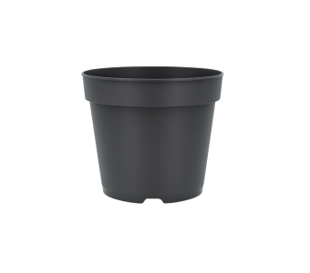 Bloempot ST 30 cm 8° DBP