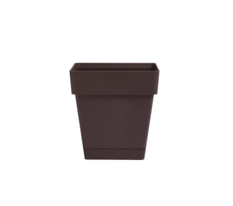 C-Smart 14 cm EA