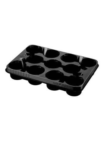 Tray Normpack® 211