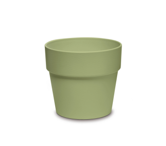 Coverpot Dubai 11 cm EA