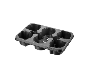 Tray Normpack® 236