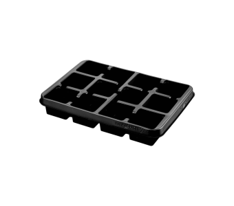 Tray Normpack® 244