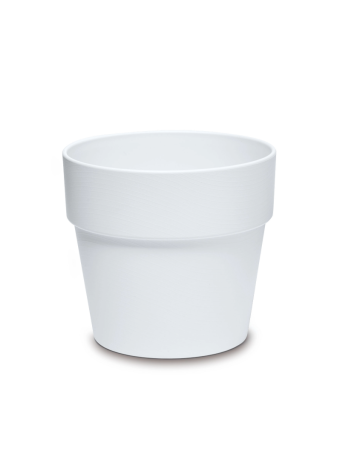 Coverpot Dubai 13 cm EA