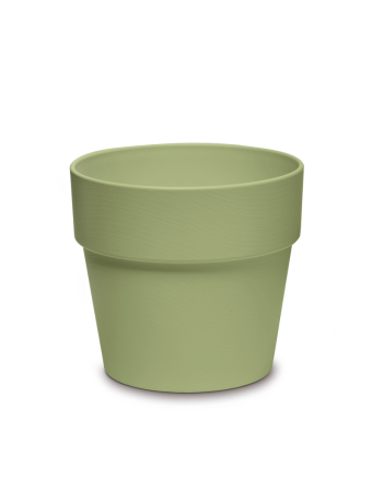 Coverpot Dubai 11 cm EA