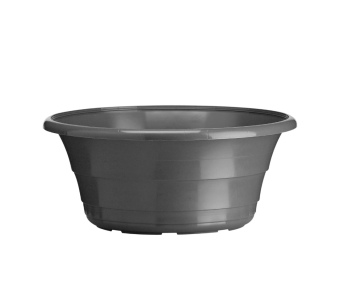 Schaal Karina 22 cm DH