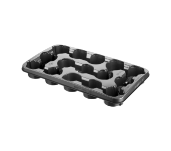 Tray Normpack® 315