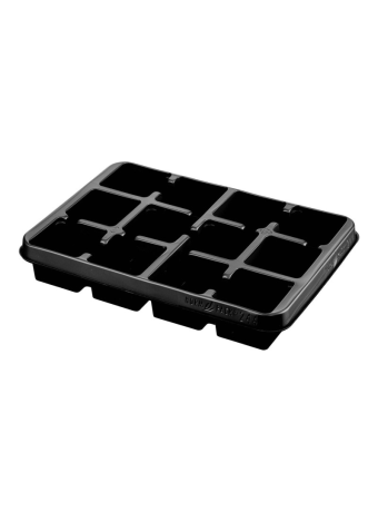 Tray Normpack® 244