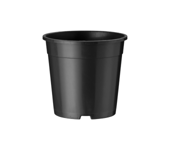 Container H 14 cm 5° DH