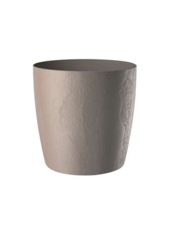 Milano Matte Ø 40 x H 38 cm