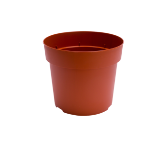 Potcontainer 17 cm 5° Medium TN