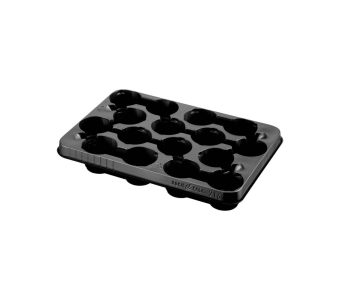Tray Normpack® 216
