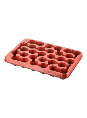 Tray Normpack® 230