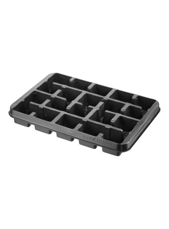 Tray Normpack® 245