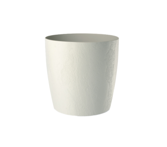 Milano Matte Ø 35 x H 34 cm