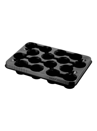 Tray Normpack® 216