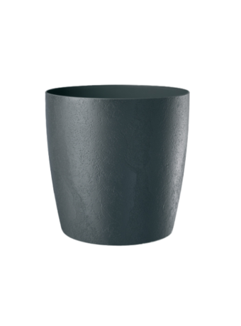 Milano Matte Ø 30 x H 29 cm