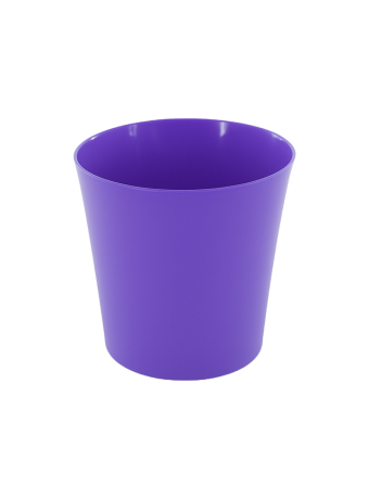 Coverpot Linge 125 mm DBP