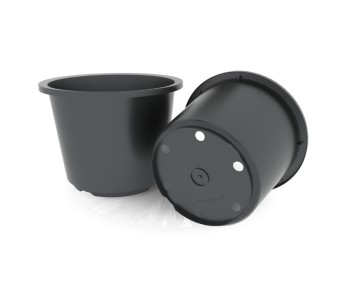 Plantkuip K 12 L 'Light KL