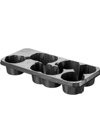 Tray Normpack® 484