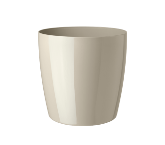 Milano Luce 30 cm EA