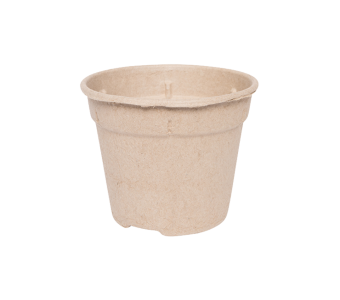 Bloempot 14 cm 8° MM