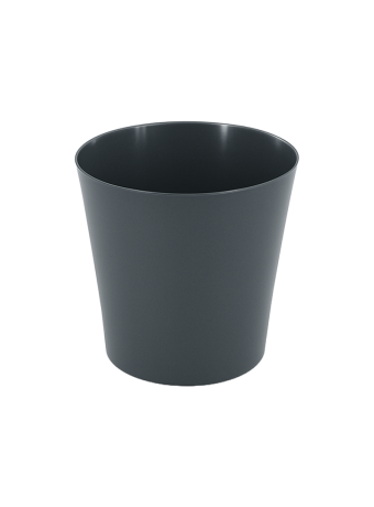 Coverpot Linge 175 mm DBP