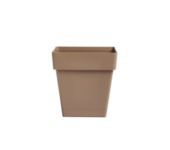 C-Smart 23 cm EA