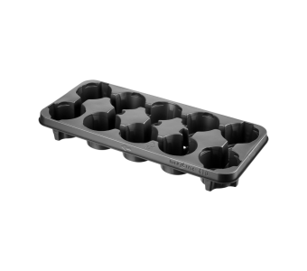 Tray Normpack® 410