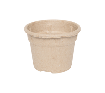 Bloempot 9 cm 8° MM