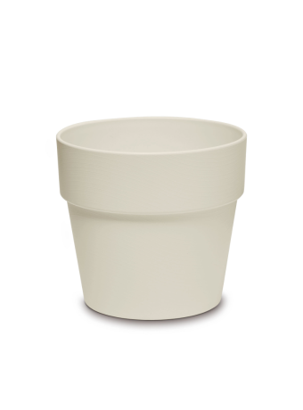 Coverpot Dubai 7 cm EA