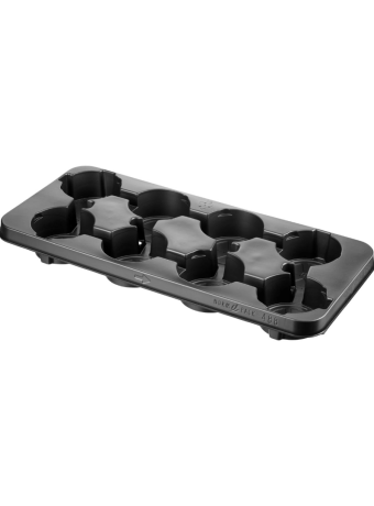 Tray Normpack® 488