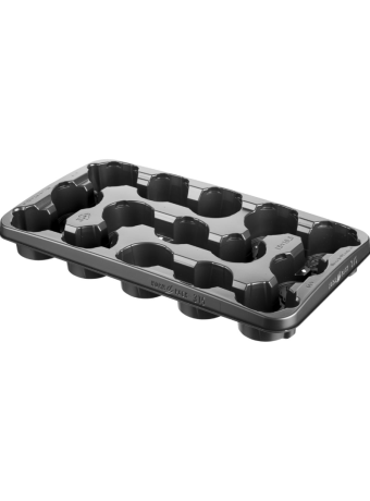 Tray Normpack® 315