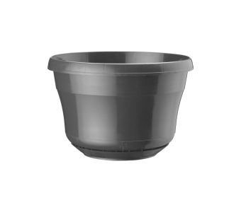 Hangpot Liliane 15,7 cm DH