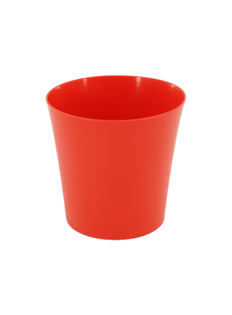 Coverpot Linge 65 mm DBP