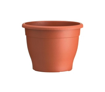 Hangpot Sabina 19 cm DH