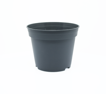 WPS Bloempot 17 cm 8° Hoog DBP