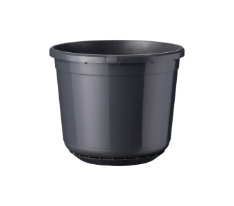 Hangpot Elin 15 cm DH