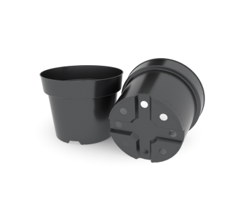 Boomcontainer KPG 2 L 'LL KL