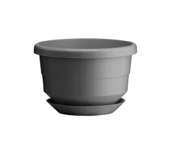 Hangpot Tico 15 cm DH