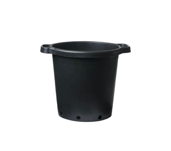 Plantkuip ML 39 cm PI