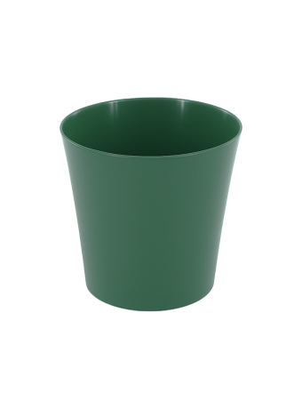 Coverpot Linge 200 mm DBP