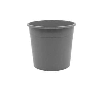 WPS Container 13 cm 5° DBP