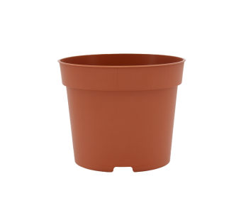 Bloempot 10,5 cm 5° Hoog Y KA