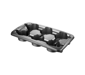 Tray Normpack® 326