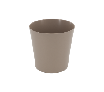 Coverpot Linge 145 mm DBP