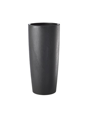 Musa Matte Ø 25 x H 52 cm