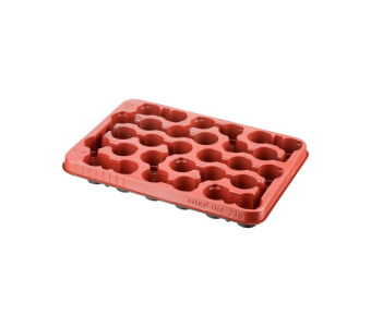 Tray Normpack® 230